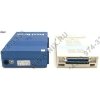 Кieszeń Gembird USB 2.0 dla 3.5 HDD IDE (FD2-UF2)